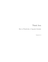 thinkjava.pdf